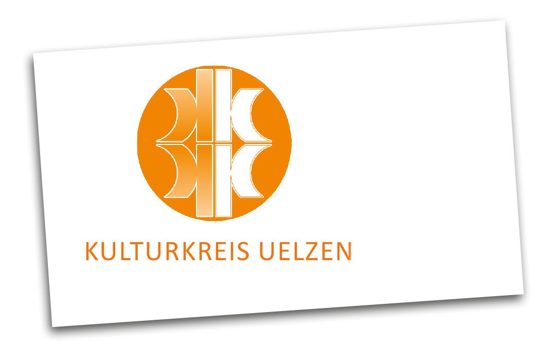 Kontakt Kulturkreis Uelzen Ev