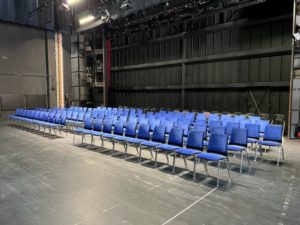 Theater an der Ilmenau_Hinterbühne