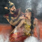 Magical Dreams
