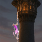 Magical Dreams