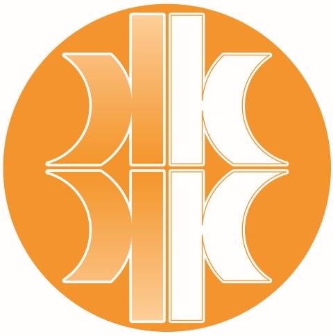 KulturKreis Uelzen